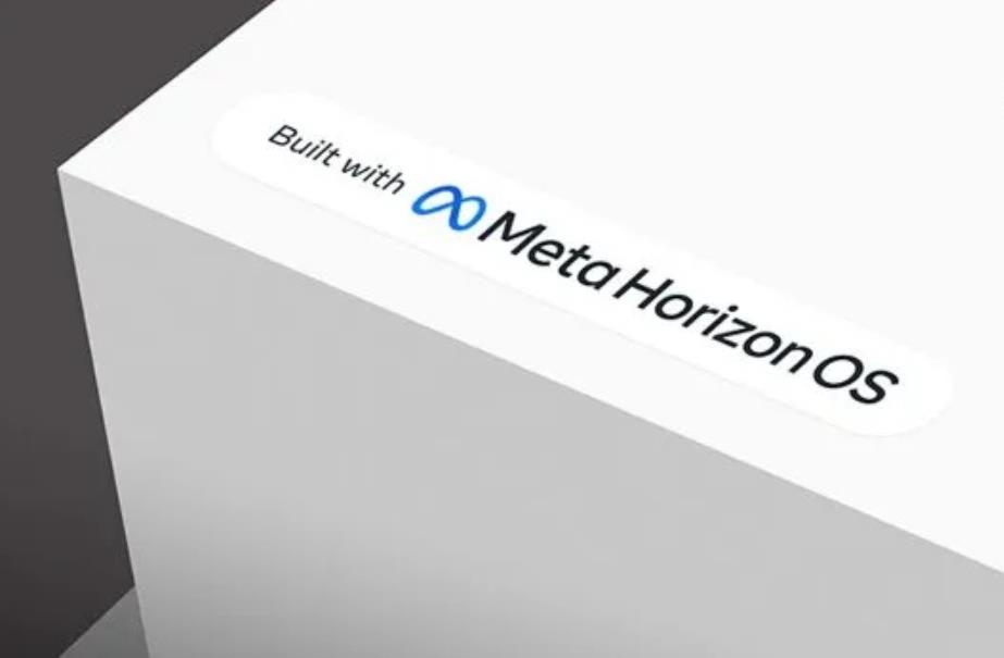 ‌Meta暂停开放Horizon OS系统 元宇宙战略转向AI