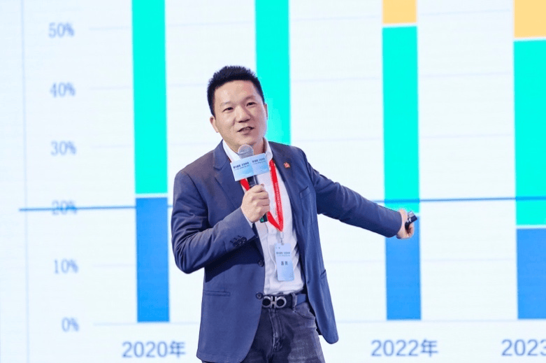 第三届智能车载光峰会圆满举办:助力智能汽车产业高质量发展