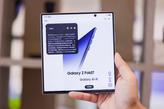 1766041985078088967.jpg 图片2.jpg