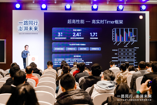 1766046903684802.png 图片 2.png