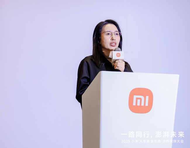 1766047023363316.png 图片 7.png