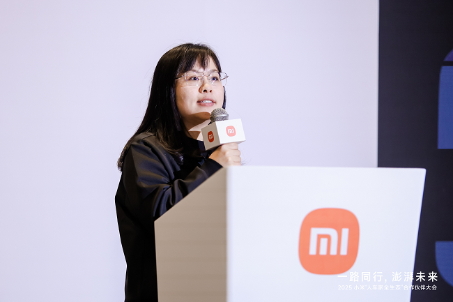 1766047128163471.png 图片 11.png