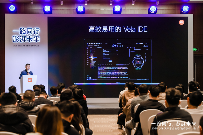 1766047167690173.png 图片 13.png