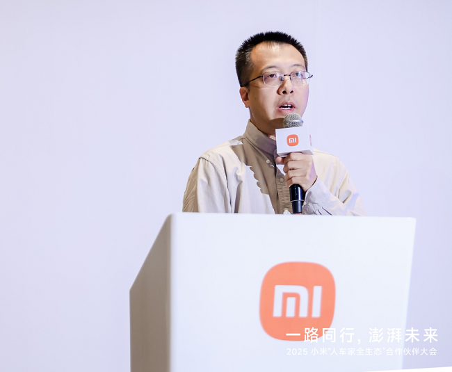 1766047207707485.png 图片 15.png