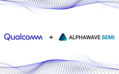 ‌高通提前完成收购Alphawave Semi 强化AI与数据中心布局