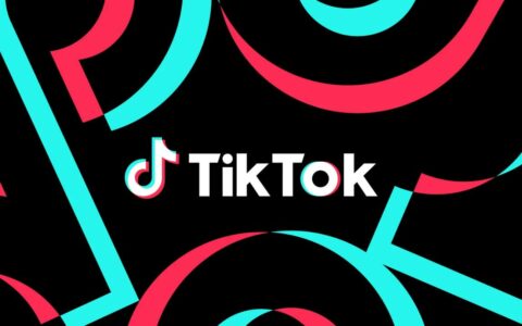 ‌TikTok美国业务新架构曝光 字节跳动保留核心商业运营权