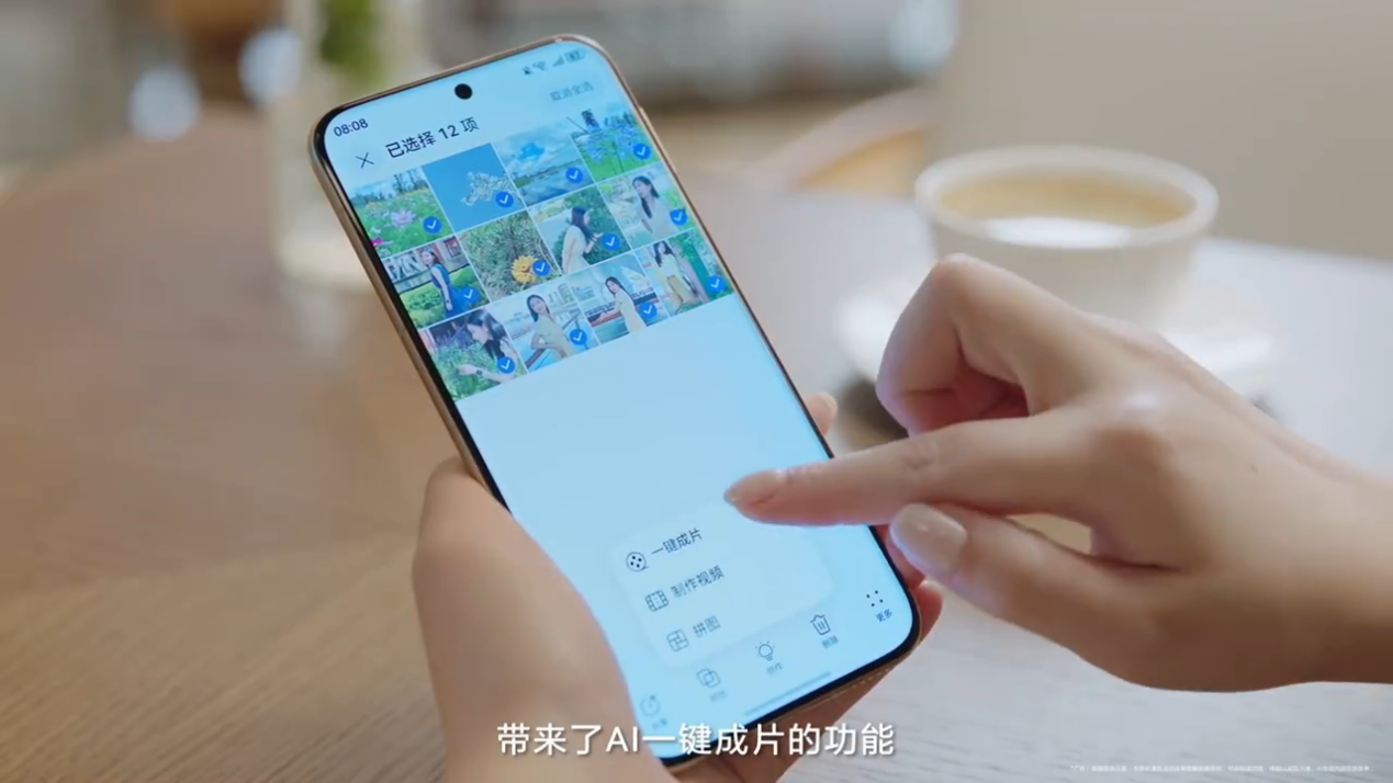 图片 1.png 图片 1.png