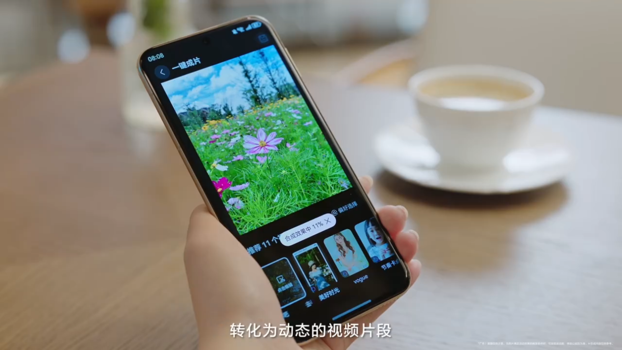图片 3.png 图片 3.png