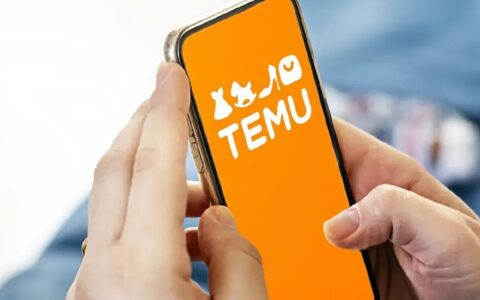 ‌拼多多回应欧盟调查：Temu三年完成国内十年发展路径，合规是底线
