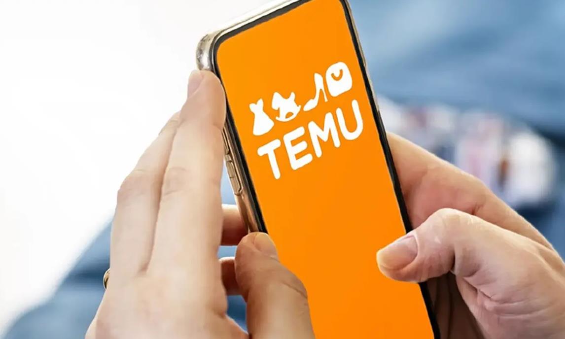拼多多回应欧盟调查:Temu三年完成国内十年发展路径,合规是底线