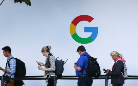 谷歌AI人才回流潮：前员工成新引擎，股价飙升60%