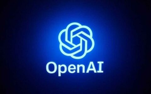 ‌OpenAI利润率飙升至70%，付费模式成盈利破局关键
