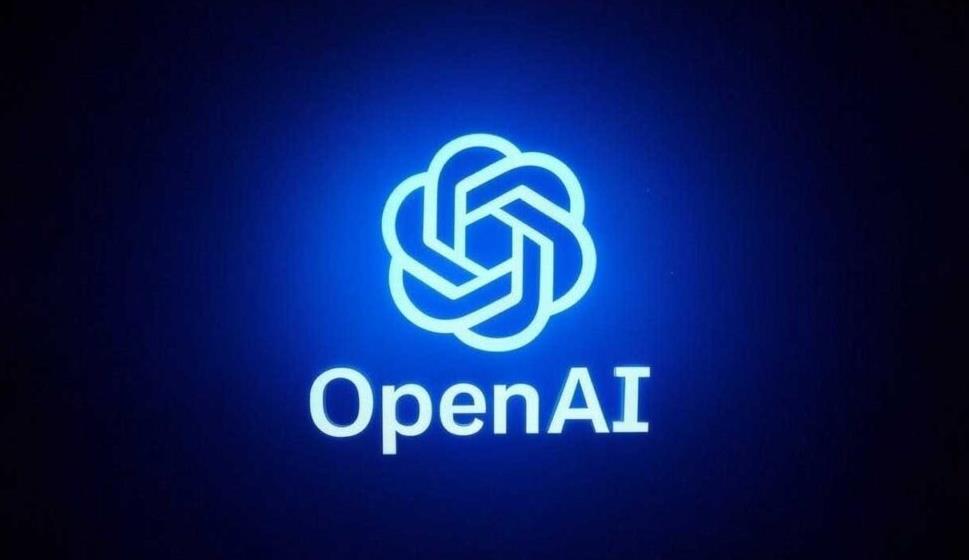 ‌OpenAI利润率飙升至70%，付费模式成盈利破局关键