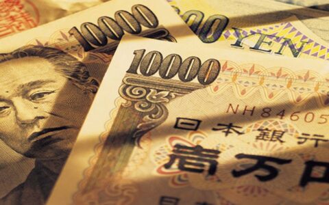 日本货币政策重大转向 日本央行加息成30年最高