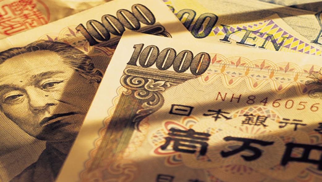 日本货币政策重大转向 日本央行加息成30年最高