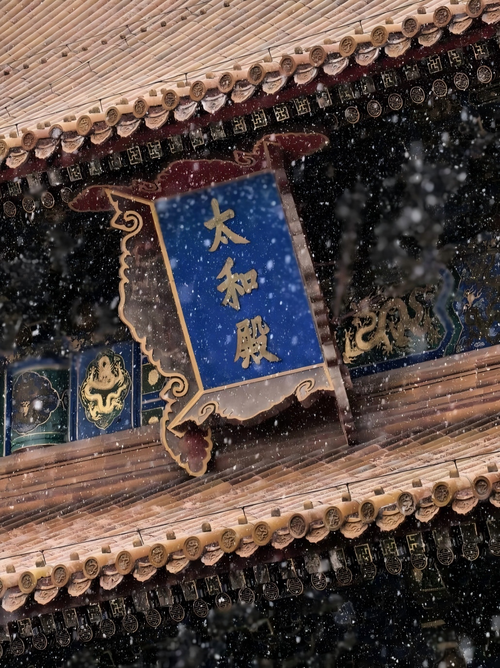 图片26.jpg 图片26.jpg