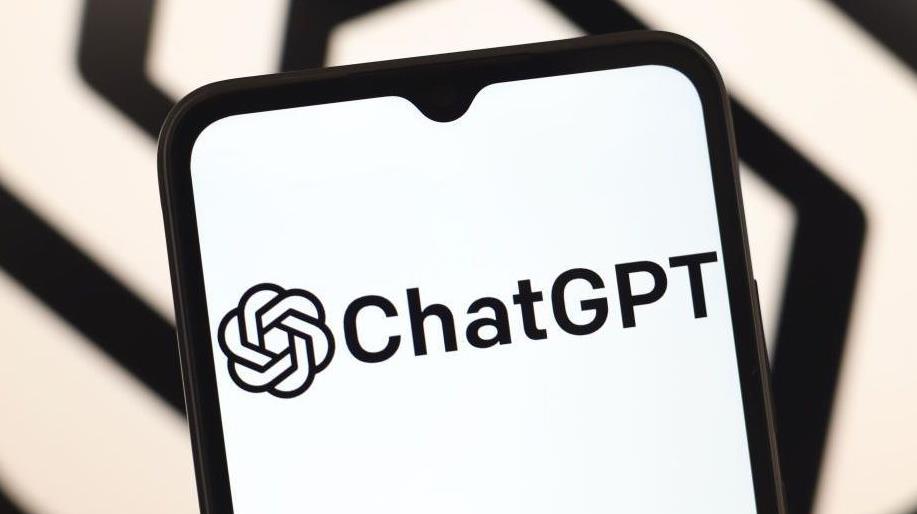 ChatGPT上线“情绪旋钮”,用户可自定义AI热情度
