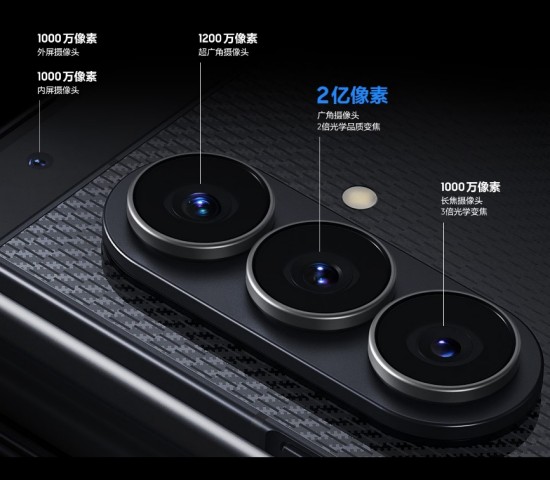 1766472435030047450.jpg 图片8.jpg