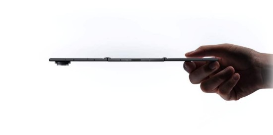 1766472443218026152.jpg 图片9.jpg