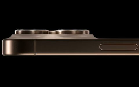 苹果iPhone 18 Pro系列前瞻：2nm芯片与屏下Face ID引领革新