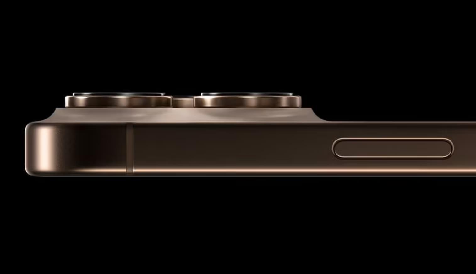 苹果iPhone 18 Pro系列前瞻:2nm芯片与屏下Face ID引领革新