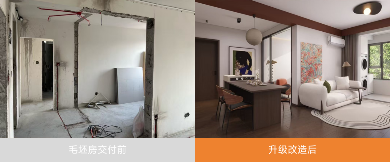 底层技术破局!窝窝找房 AI agent 重塑 3.0 居住服务生态