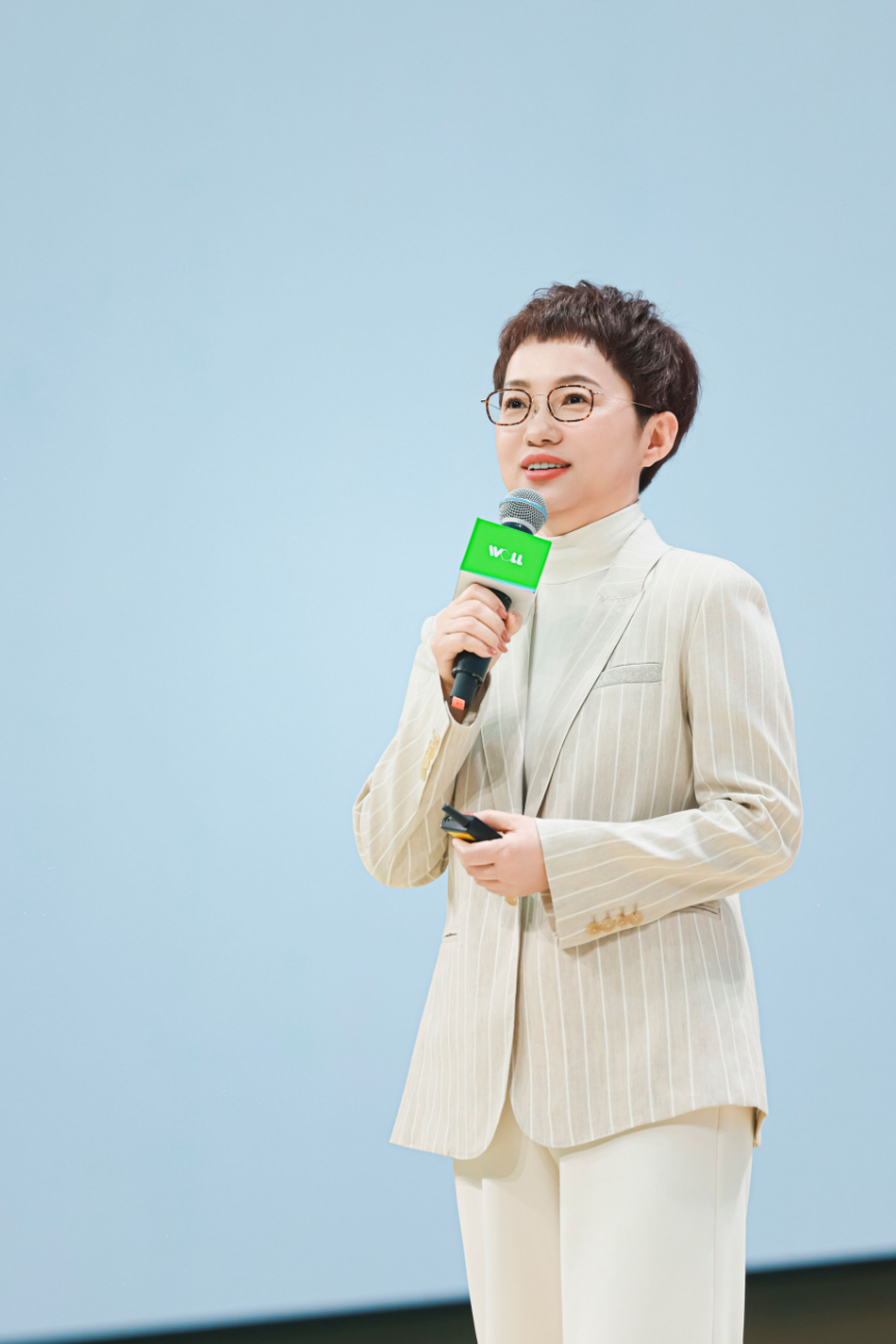 小红书 2026年WILL 商业大会举办,种草进入效果化时代