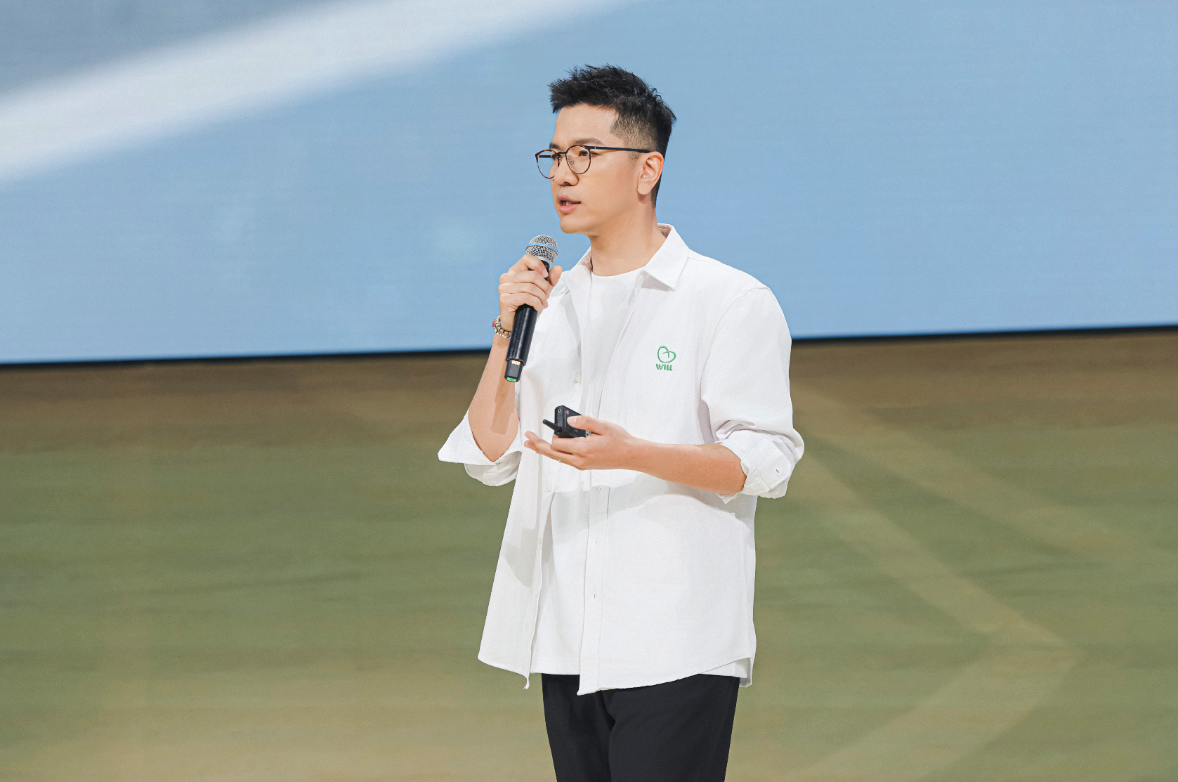 小红书 2026年WILL 商业大会举办,种草进入效果化时代