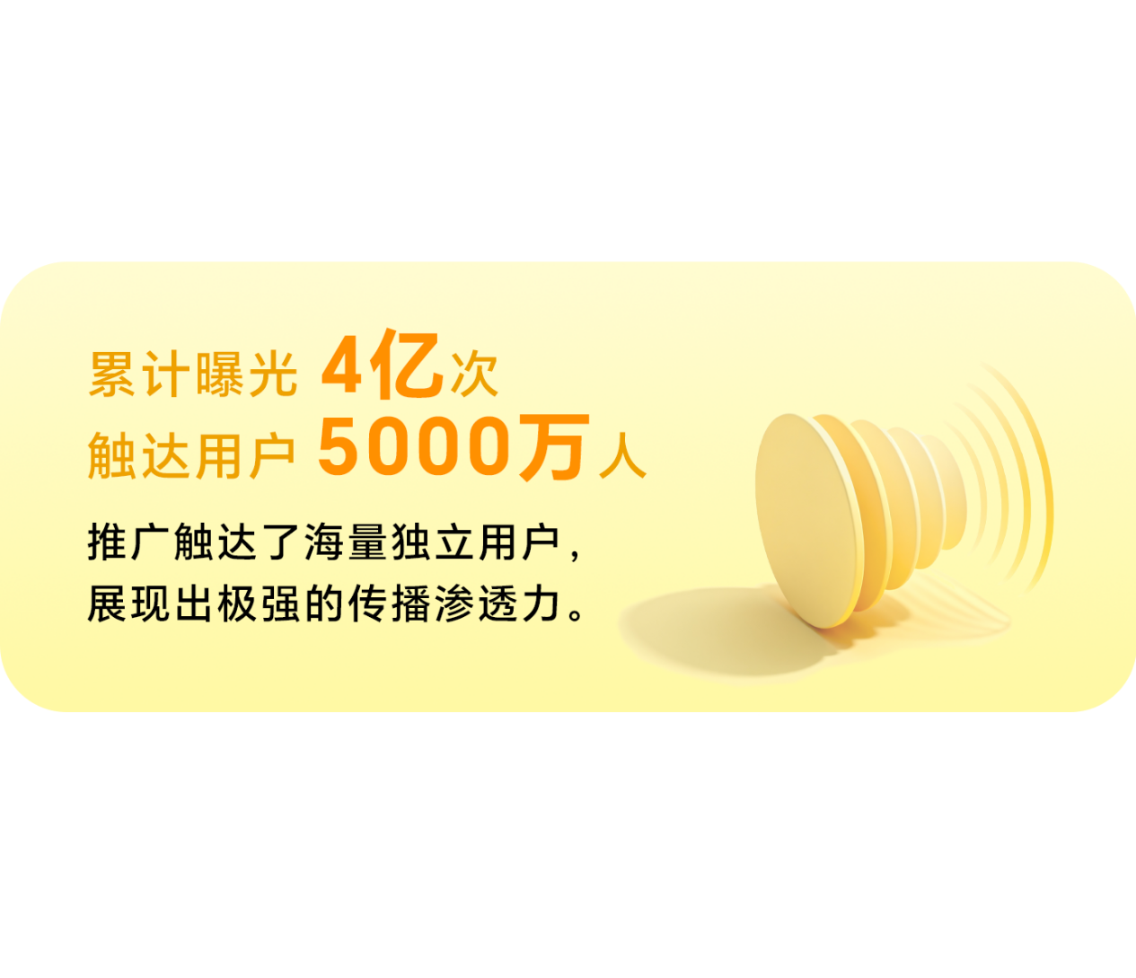 你的AI旅行向导：YOYO智能体携手飞猪旅行，打造有温度的智慧旅行体验