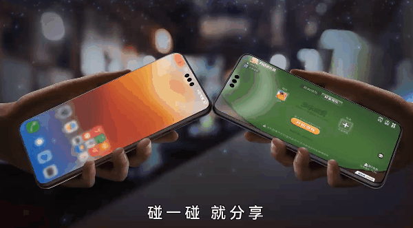 华为祭出百万级奖励，这些鸿蒙应用路子对了 