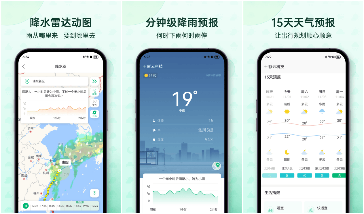 华为祭出百万级奖励，这些鸿蒙应用路子对了 
