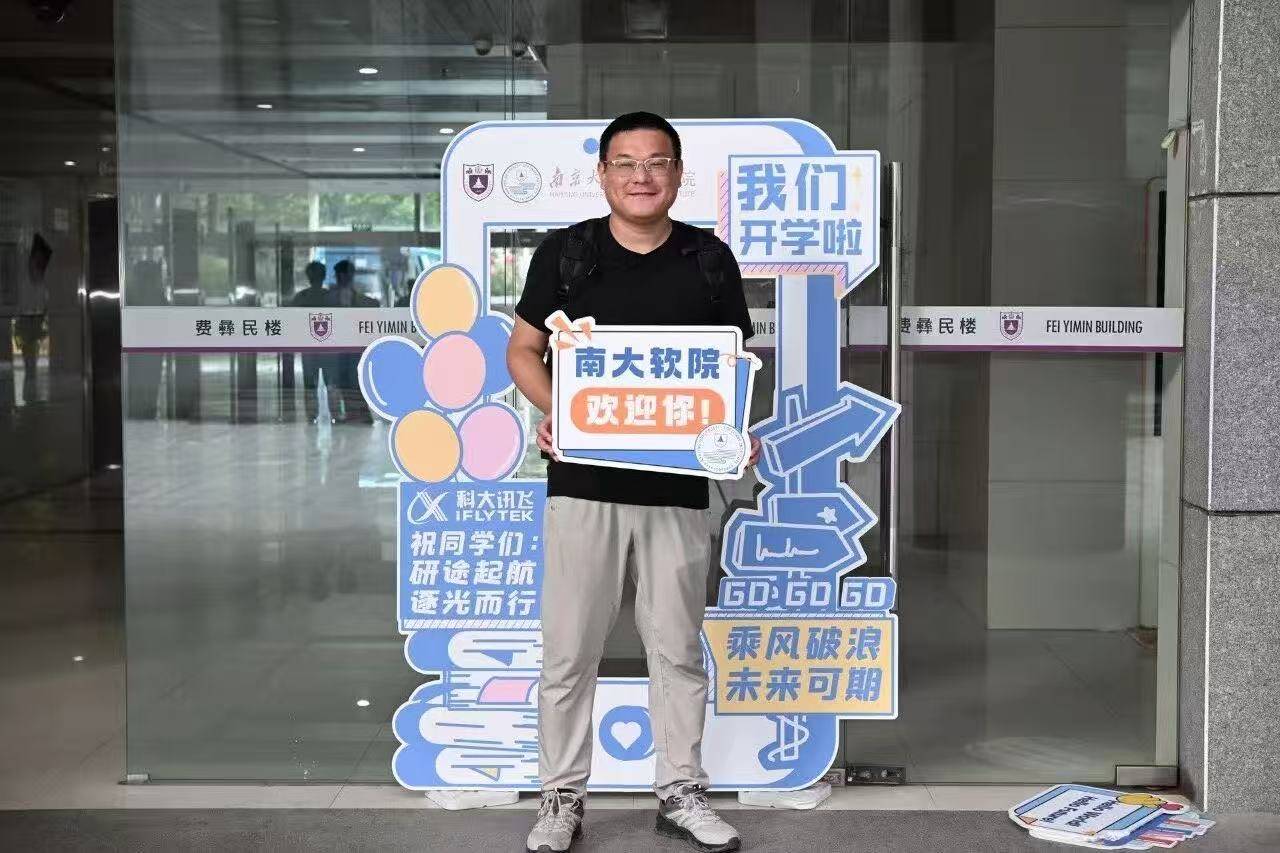 「开垦」鸿蒙生态的极客们,种出漫天星光