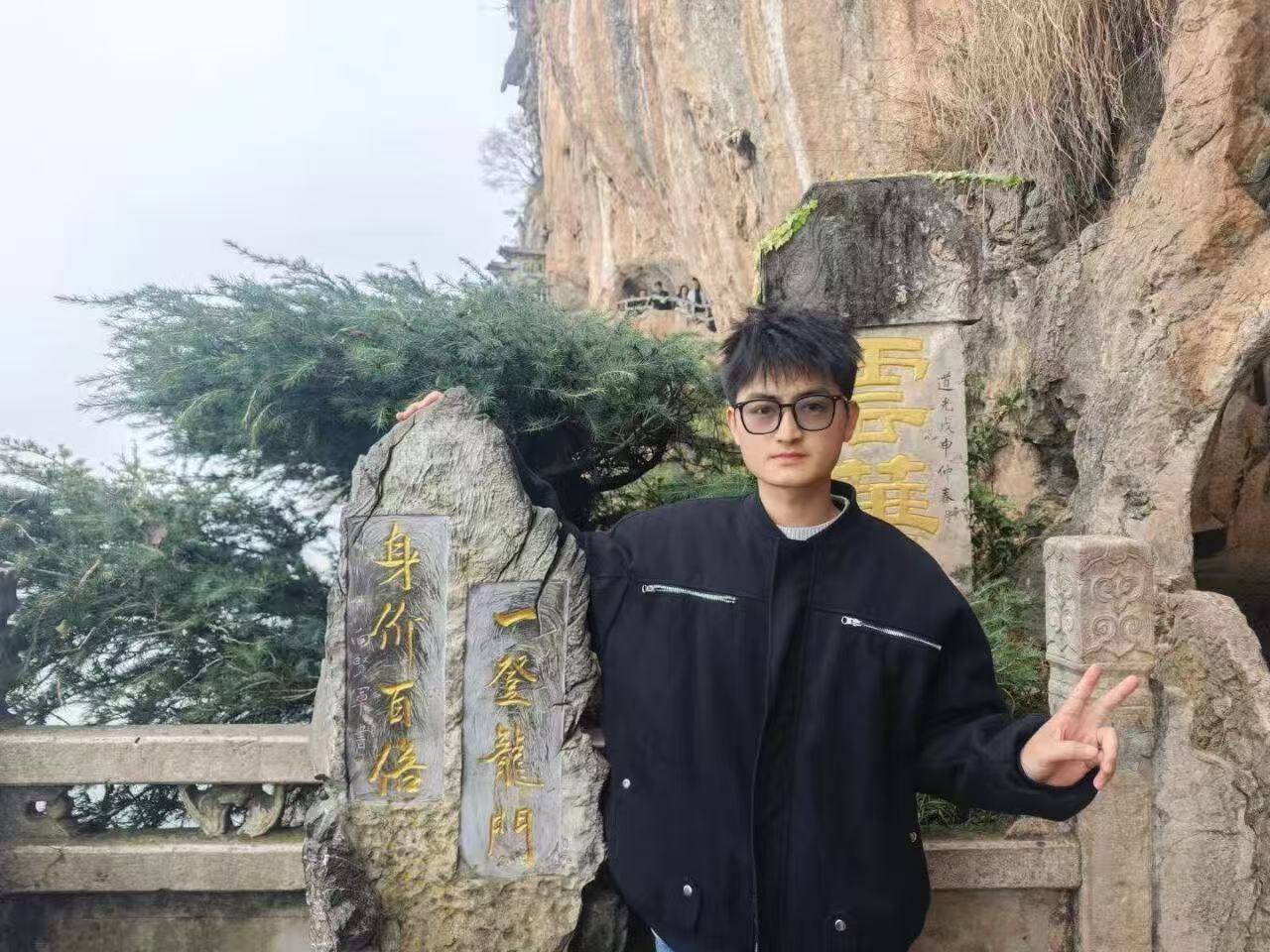 「开垦」鸿蒙生态的极客们,种出漫天星光