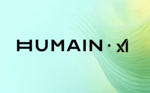 X平台AI图片编辑功能引争议 创作者担忧内容安全