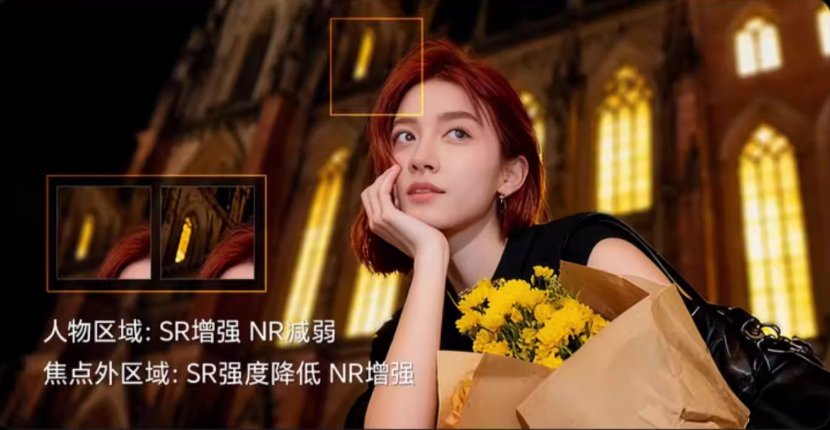 RGB-Mini LED电视哪款值得买?海信请求出战