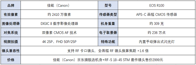 1766474924371994.png 屏幕截图 2025-12-17 220518.png