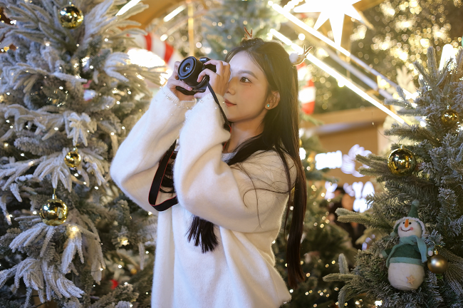 1766475133338853.png 屏幕截图 2025-12-17 161010.png