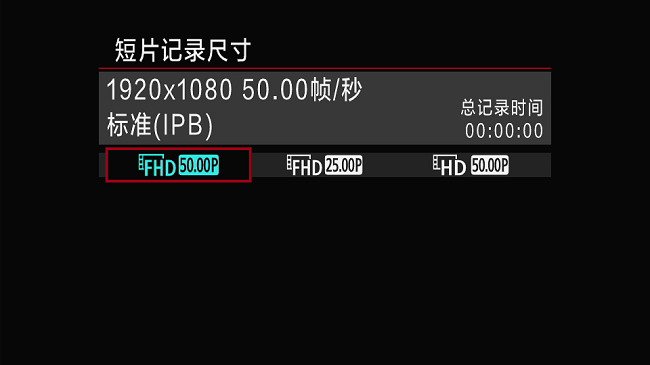 1766475866306014.png Screenshot 2025-12-17 19-41-06.png