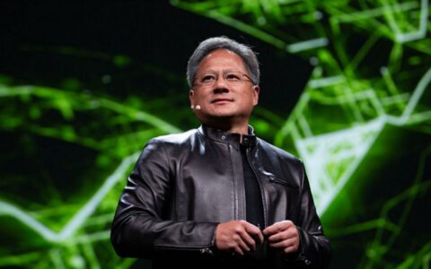 ‌消息称英伟达重组云计算团队，DGX Cloud转型为芯片“内测引擎”