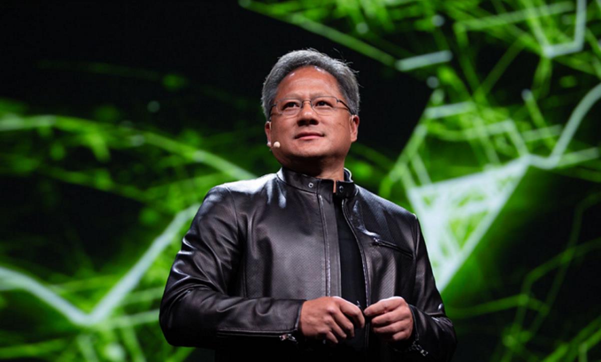 消息称英伟达重组云计算团队,DGX Cloud转型为芯片“内测引擎”