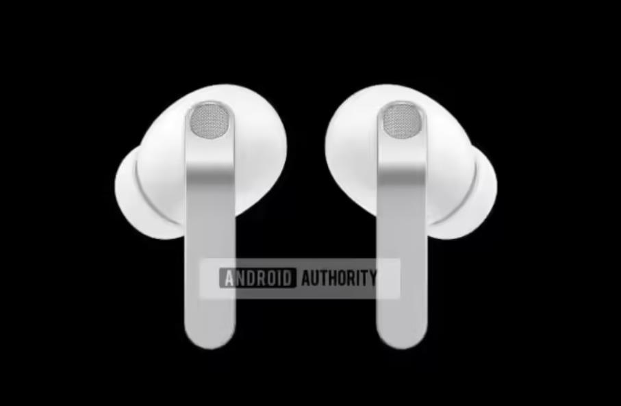 三星Galaxy Buds 4 Pro曝光,续航与设计全面革新
