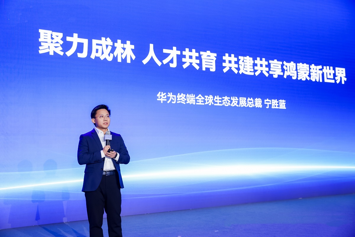 微信图片_20251229183250_1046_19.jpg