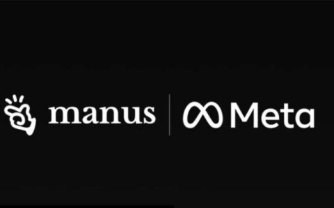 Meta数十亿美元收购Manus 扎克伯格亲证“超级智能”落地