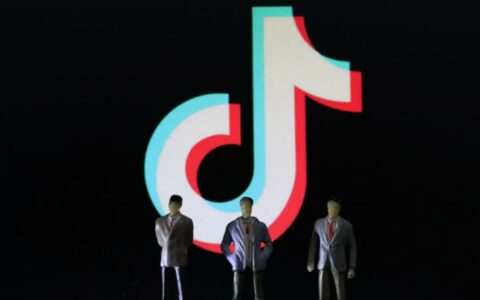 ‌TikTok成美青年新闻源榜首，短视频重塑新一代信息获取方式