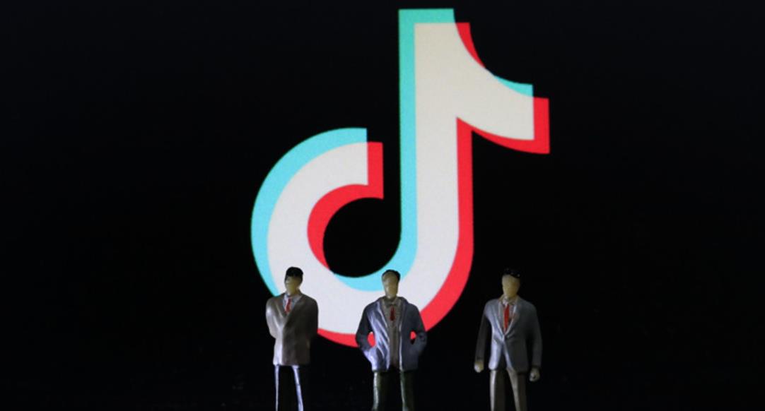 TikTok成美青年新闻源榜首,短视频重塑新一代信息获取方式