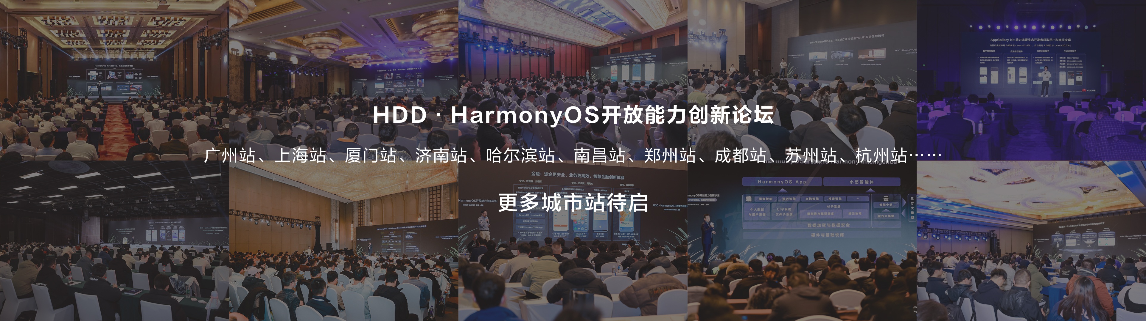 图1(1).jpg