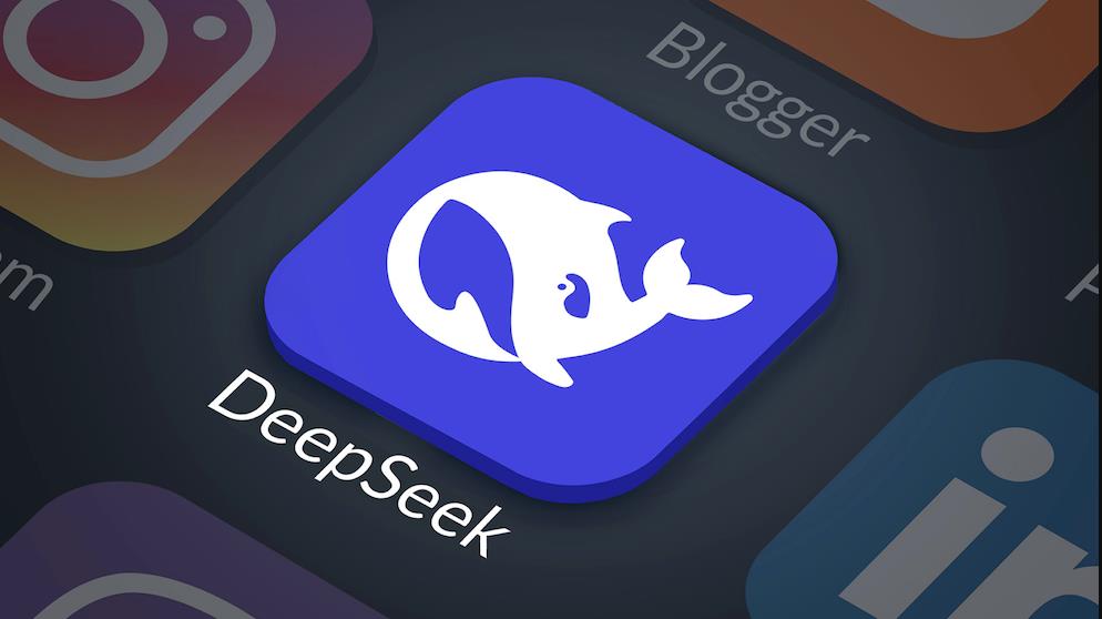 DeepSeek发布mHC新架构，破解大模型训练稳定性难题