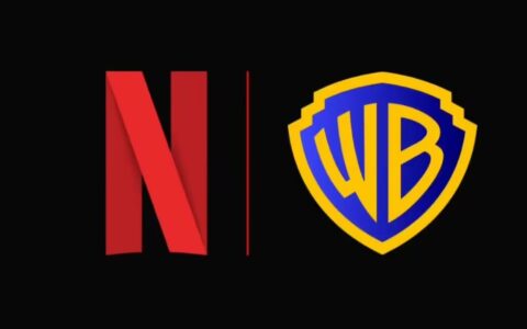 ‌Netflix欲将院线窗口期砍至17天，好莱坞炸锅