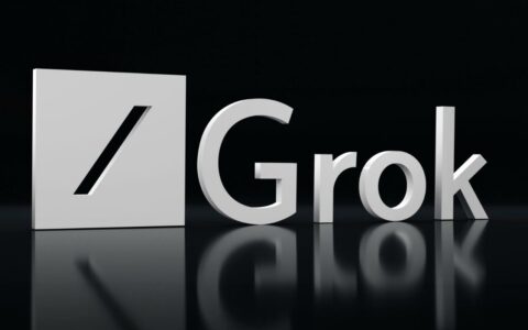 印度勒令X平台限期整改AI聊天机器人Grok