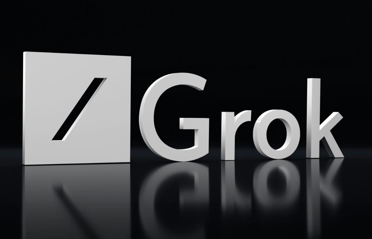 印度勒令X平台限期整改AI聊天机器人Grok